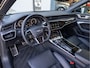 Audi A6 Avant 55 TFSI e quattro Competition S-Line *Maxton | Pano | ACC | B&O | Massage | Stoelverw./vent. | 360° cam | Trekhaak | Keyless*