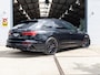 Audi A6 Avant 55 TFSI e quattro Competition S-Line *Maxton | Pano | ACC | B&O | Massage | Stoelverw./vent. | 360° cam | Trekhaak | Keyless*