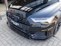 Audi A6 Avant 55 TFSI e quattro Competition S-Line *Maxton | Pano | ACC | B&O | Massage | Stoelverw./vent. | 360° cam | Trekhaak | Keyless*
