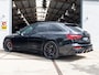 Audi A6 Avant 55 TFSI e quattro Competition S-Line *Maxton | Pano | ACC | B&O | Massage | Stoelverw./vent. | 360° cam | Trekhaak | Keyless*