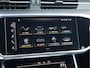 Audi A6 Avant 55 TFSI e quattro Competition S-Line *Maxton | Pano | ACC | B&O | Massage | Stoelverw./vent. | 360° cam | Trekhaak | Keyless*