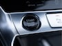Audi A6 Avant 55 TFSI e quattro Competition S-Line *Maxton | Pano | ACC | B&O | Massage | Stoelverw./vent. | 360° cam | Trekhaak | Keyless*
