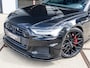 Audi A6 Avant 55 TFSI e quattro Competition S-Line *Maxton | Pano | ACC | B&O | Massage | Stoelverw./vent. | 360° cam | Trekhaak | Keyless*