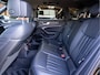 Audi A6 Avant 55 TFSI e quattro Competition S-Line *Maxton | Pano | ACC | B&O | Massage | Stoelverw./vent. | 360° cam | Trekhaak | Keyless*