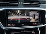 Audi A6 Avant 55 TFSI e quattro Competition S-Line *Maxton | Pano | ACC | B&O | Massage | Stoelverw./vent. | 360° cam | Trekhaak | Keyless*