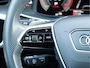Audi A6 Avant 55 TFSI e quattro Competition S-Line *Maxton | Pano | ACC | B&O | Massage | Stoelverw./vent. | 360° cam | Trekhaak | Keyless*