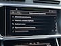 Audi A6 Avant 55 TFSI e quattro Competition S-Line *Maxton | Pano | ACC | B&O | Massage | Stoelverw./vent. | 360° cam | Trekhaak | Keyless*