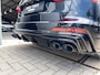 Audi A6 Avant 55 TFSI e quattro Competition S-Line *Maxton | Pano | ACC | B&O | Massage | Stoelverw./vent. | 360° cam | Trekhaak | Keyless*