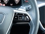 Audi A6 Avant 55 TFSI e quattro Competition S-Line *Maxton | Pano | ACC | B&O | Massage | Stoelverw./vent. | 360° cam | Trekhaak | Keyless*