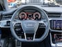 Audi A6 Avant 55 TFSI e quattro Competition S-Line *Maxton | Pano | ACC | B&O | Massage | Stoelverw./vent. | 360° cam | Trekhaak | Keyless*