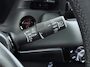 Honda HR-V 1.5 e:HEV i-MMD 131pk CVT Advanc