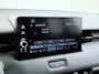 Honda HR-V 1.5 e:HEV i-MMD 131pk CVT Advanc