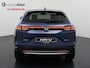 Honda HR-V 1.5 e:HEV 131pk Advance voorraaddeal 8jr. garantie