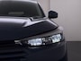 Honda HR-V 1.5 e:HEV 131pk Advance voorraaddeal 8jr. garantie