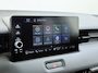 Honda HR-V 1.5 e:HEV i-MMD 131pk CVT Advanc