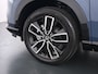 Honda HR-V 1.5 e:HEV 131pk Advance voorraaddeal 8jr. garantie