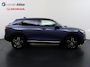 Honda HR-V 1.5 e:HEV i-MMD 131pk CVT Advanc