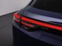 Honda HR-V 1.5 e:HEV i-MMD 131pk CVT Advanc