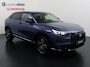 Honda HR-V 1.5 e:HEV i-MMD 131pk CVT Advanc