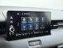 Honda HR-V 1.5 e:HEV 131pk Advance voorraaddeal 8jr. garantie