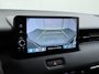 Honda HR-V 1.5 e:HEV i-MMD 131pk CVT Advanc