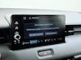 Honda HR-V 1.5 e:HEV i-MMD 131pk CVT Advanc