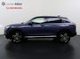 Honda HR-V 1.5 e:HEV i-MMD 131pk CVT Advanc