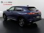 Honda HR-V 1.5 e:HEV i-MMD 131pk CVT Advanc