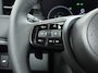 Honda HR-V 1.5 e:HEV i-MMD 131pk CVT Advanc