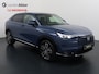Honda HR-V 1.5 e:HEV 131pk Advance voorraaddeal 8jr. garantie