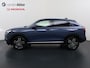 Honda HR-V 1.5 e:HEV 131pk Advance voorraaddeal 8jr. garantie
