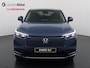 Honda HR-V 1.5 e:HEV 131pk Advance voorraaddeal 8jr. garantie