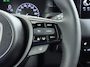 Honda HR-V 1.5 e:HEV i-MMD 131pk CVT Advanc