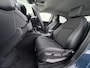 Honda HR-V 1.5 e:HEV 131pk Advance voorraaddeal 8jr. garantie