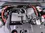 Honda HR-V 1.5 e:HEV i-MMD 131pk CVT Advanc