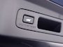 Honda HR-V 1.5 e:HEV i-MMD 131pk CVT Advanc
