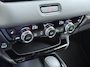 Honda HR-V 1.5 e:HEV i-MMD 131pk CVT Advanc