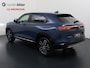 Honda HR-V 1.5 e:HEV 131pk Advance voorraaddeal 8jr. garantie