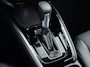 Honda HR-V 1.5 e:HEV i-MMD 131pk CVT Advanc