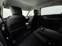 Honda HR-V 1.5 e:HEV i-MMD 131pk CVT Advanc