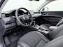 Honda HR-V 1.5 e:HEV i-MMD 131pk CVT Advanc