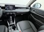 Honda HR-V 1.5 e:HEV i-MMD 131pk CVT Advanc
