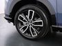 Honda HR-V 1.5 e:HEV i-MMD 131pk CVT Advanc