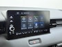 Honda HR-V 1.5 e:HEV 131pk Advance voorraaddeal 8jr. garantie