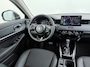 Honda HR-V 1.5 e:HEV i-MMD 131pk CVT Advanc