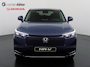 Honda HR-V 1.5 e:HEV i-MMD 131pk CVT Advanc