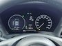 Honda HR-V 1.5 e:HEV i-MMD 131pk CVT Advanc