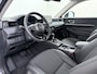 Honda HR-V 1.5 e:HEV 131pk Advance voorraaddeal 8jr. garantie