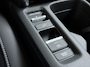 Honda HR-V 1.5 e:HEV i-MMD 131pk CVT Advanc