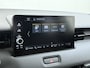 Honda HR-V 1.5 e:HEV 131pk Advance voorraaddeal 8jr. garantie